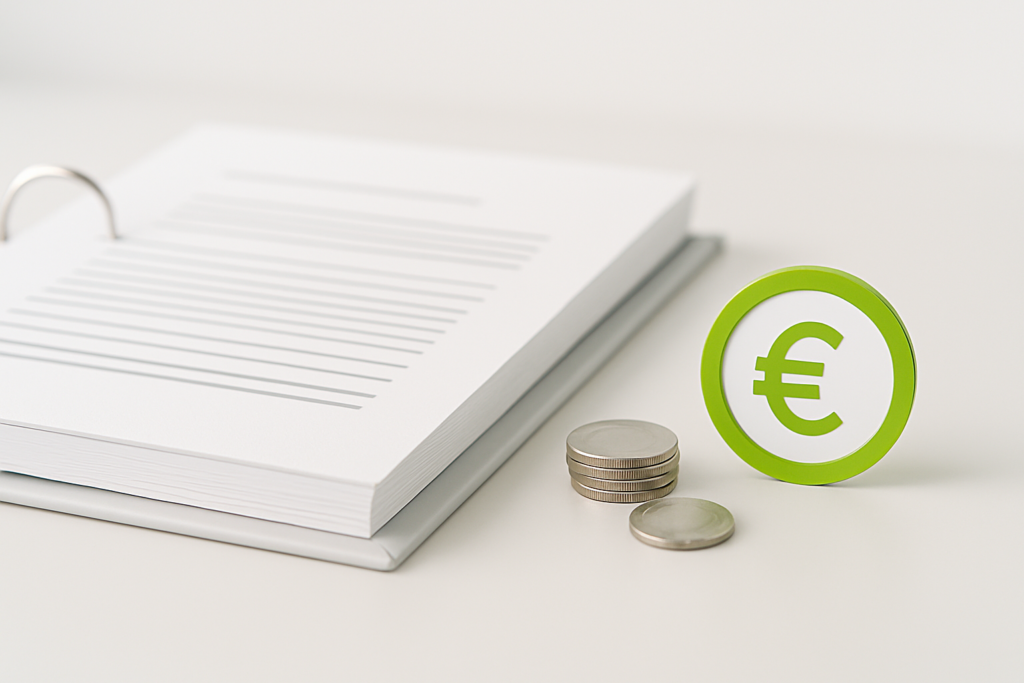 Betriebliche Zusatzpension Widerruf Österreich